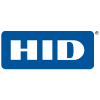 HID
